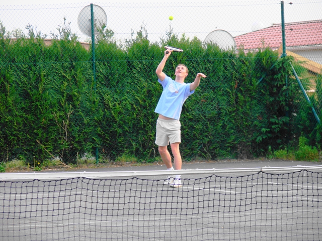 Autour du Moulin Norte-Paso de Calais - Verton visuel 9/11