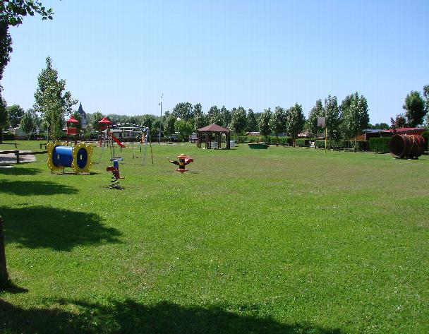 Autour du Moulin Norte-Paso de Calais - Verton visuel 10/11