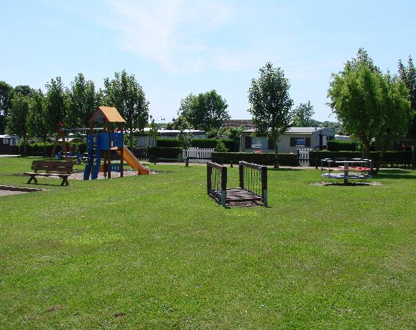 Autour du Moulin Norte-Paso de Calais - Verton visuel 11/11