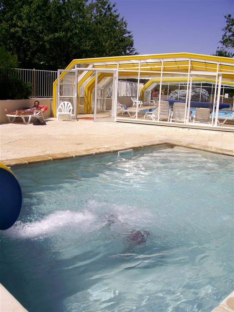 Aux 2 Chênes Bretaña - Bénodet visuel 2/10