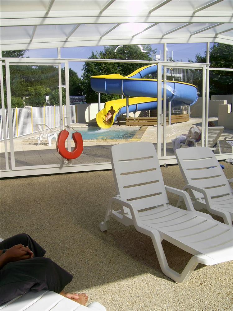 Aux 2 Chênes Bretaña - Bénodet visuel 3/10