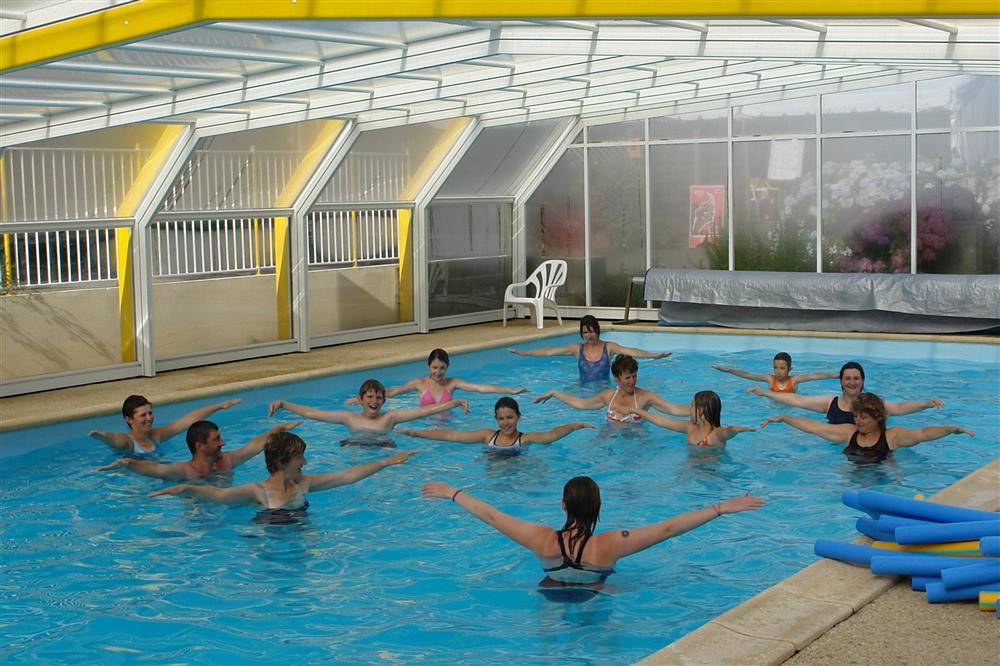 Aux 2 Chênes Bretaña - Bénodet visuel 4/10