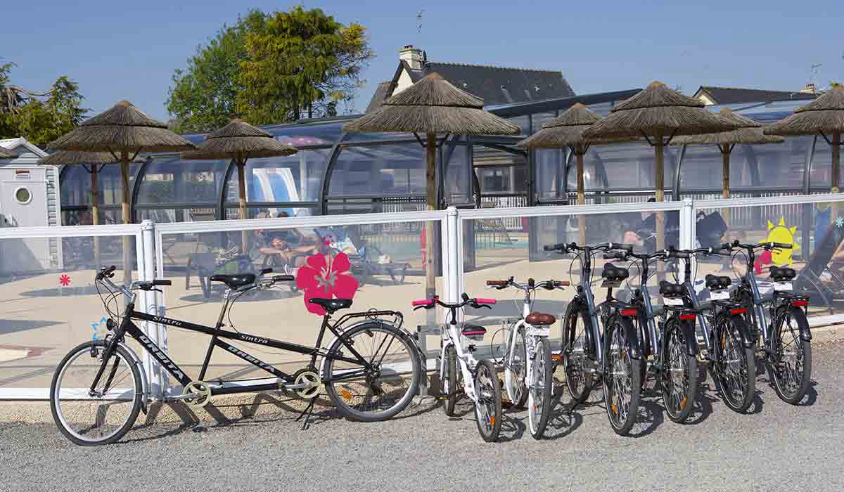 aux Pommiers Baja Normandía - Beauvoir visuel 13/23 aux Pommiers Baja Normandía - Beauvoir visuel 13/23