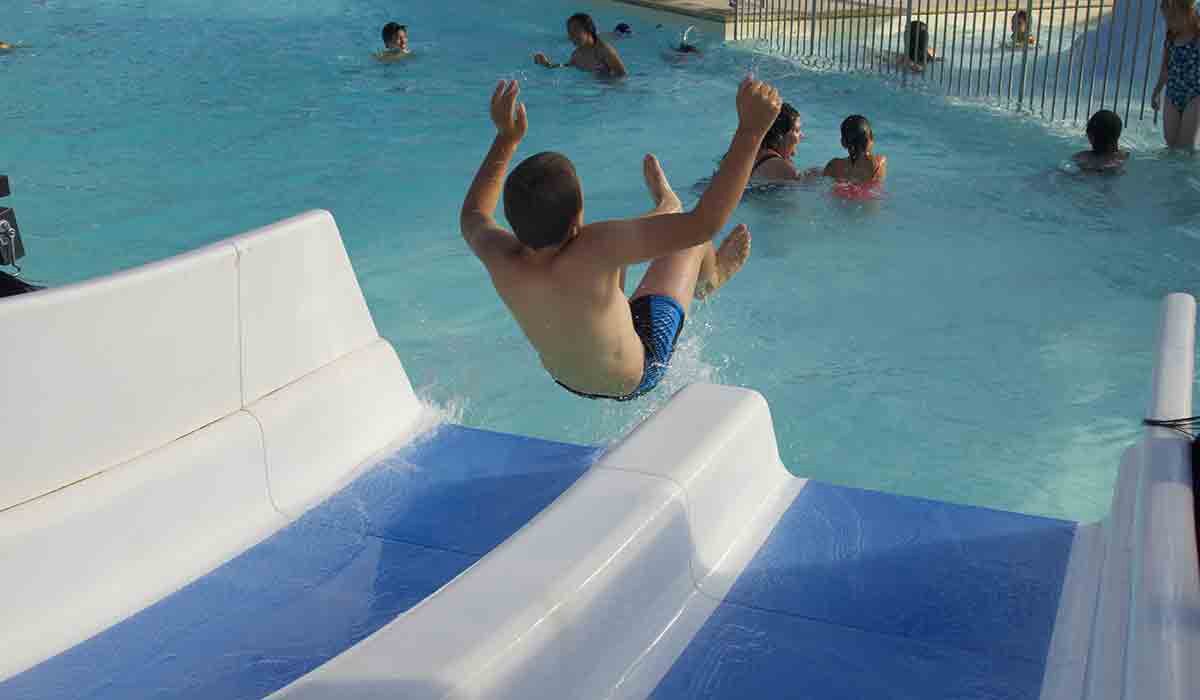 aux Pommiers Baja Normandía - Beauvoir visuel 12/23 aux Pommiers Baja Normandía - Beauvoir visuel 12/23