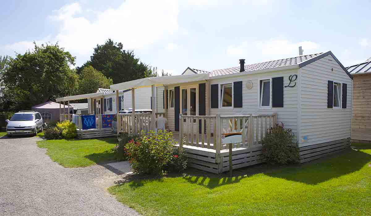 aux Pommiers Baja Normandía - Beauvoir visuel 20/23 aux Pommiers Baja Normandía - Beauvoir visuel 20/23