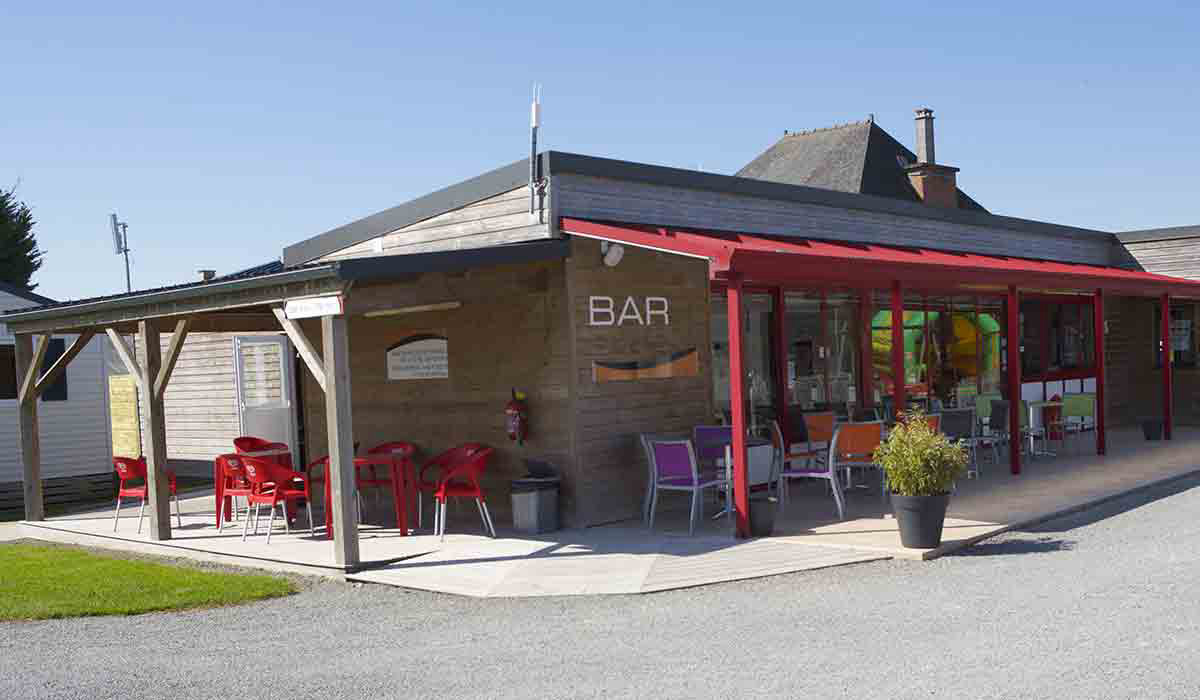 aux Pommiers Baja Normandía - Beauvoir visuel 14/23 aux Pommiers Baja Normandía - Beauvoir visuel 14/23