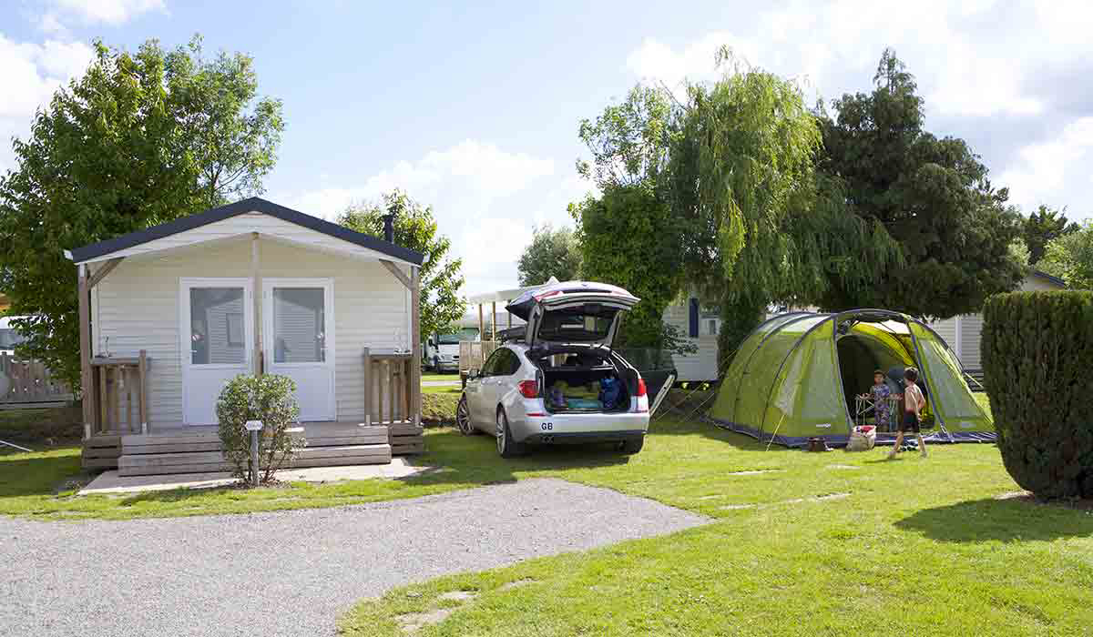 aux Pommiers Baja Normandía - Beauvoir visuel 18/23 aux Pommiers Baja Normandía - Beauvoir visuel 18/23