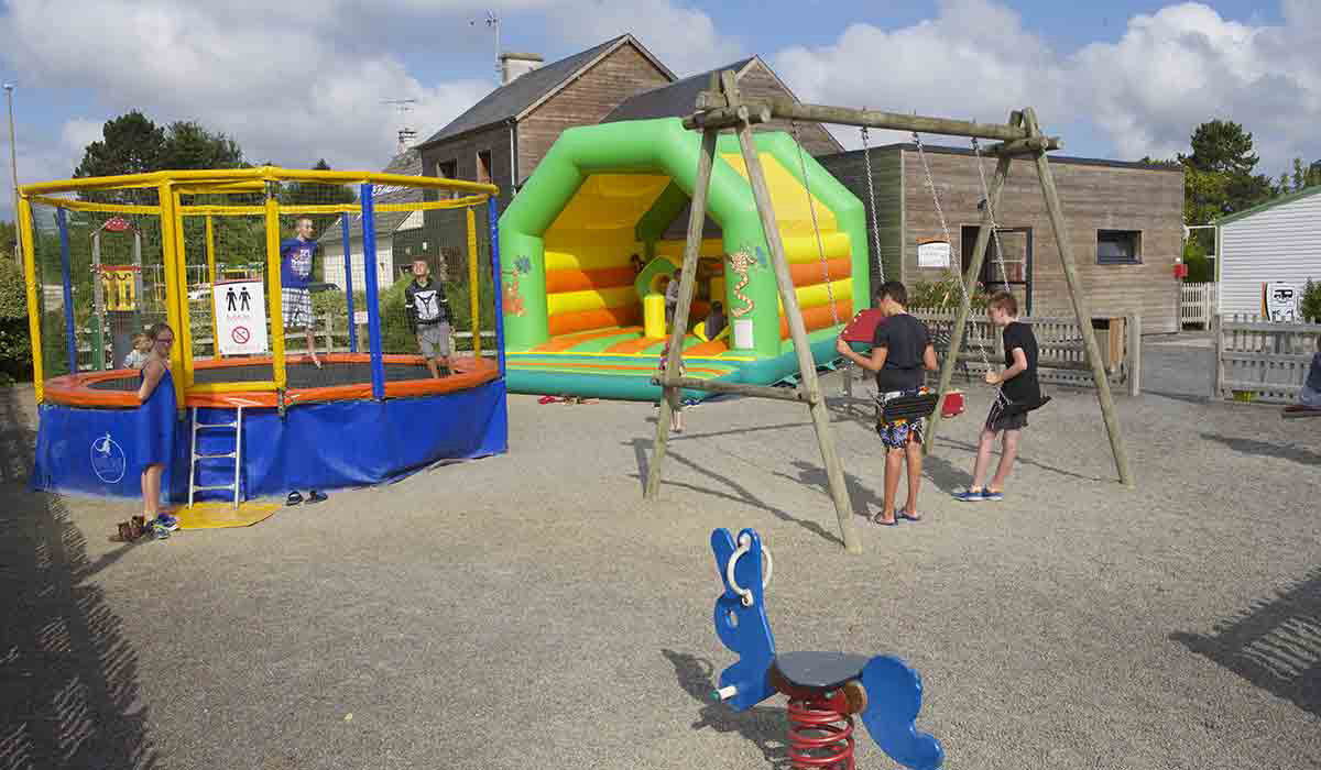 aux Pommiers Baja Normandía - Beauvoir visuel 4/23 aux Pommiers Baja Normandía - Beauvoir visuel 4/23