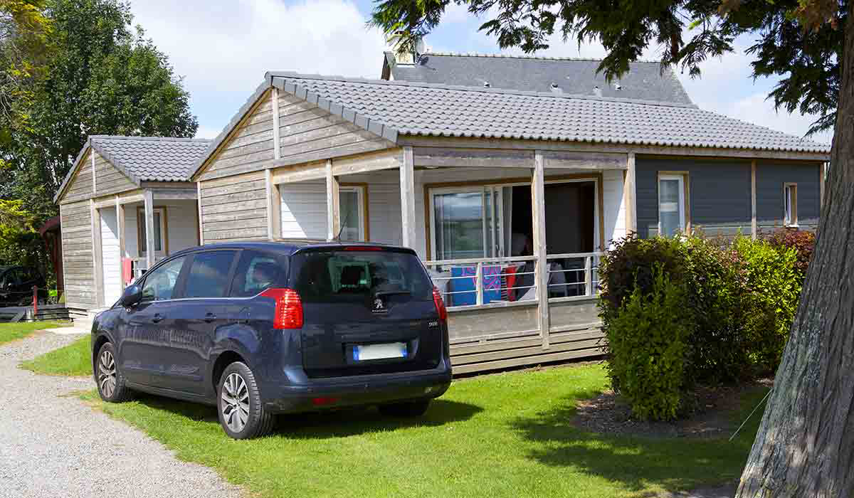 aux Pommiers Baja Normandía - Beauvoir visuel 22/23 aux Pommiers Baja Normandía - Beauvoir visuel 22/23