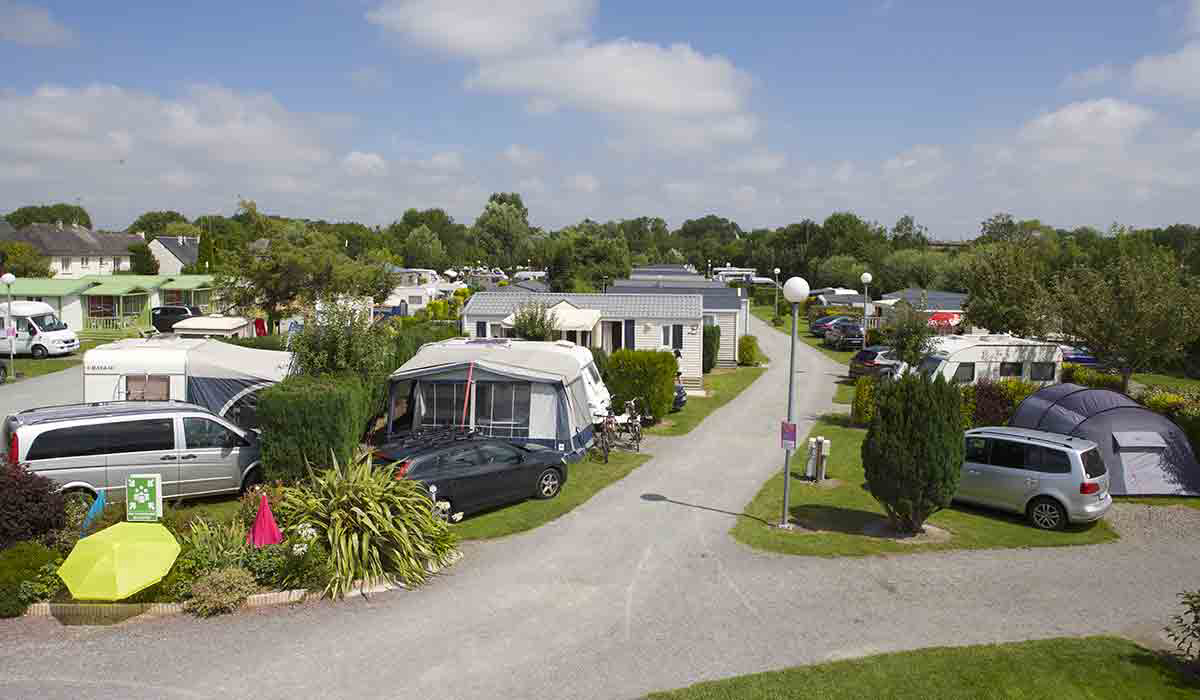 aux Pommiers Baja Normandía - Beauvoir visuel 8/23 aux Pommiers Baja Normandía - Beauvoir visuel 8/23