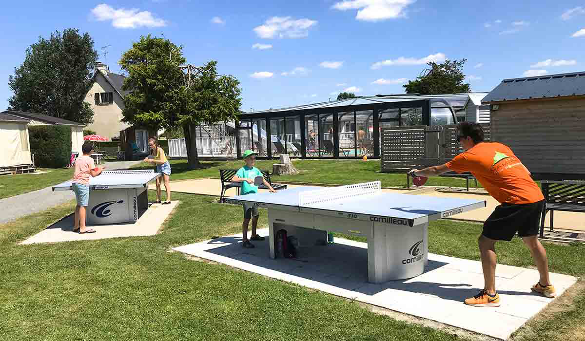 aux Pommiers Baja Normandía - Beauvoir visuel 3/23 aux Pommiers Baja Normandía - Beauvoir visuel 3/23