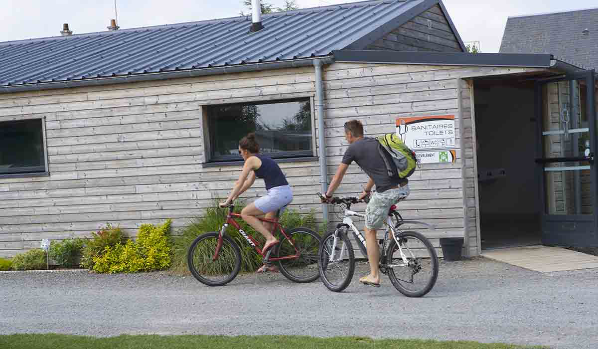 aux Pommiers Baja Normandía - Beauvoir visuel 21/23 aux Pommiers Baja Normandía - Beauvoir visuel 21/23