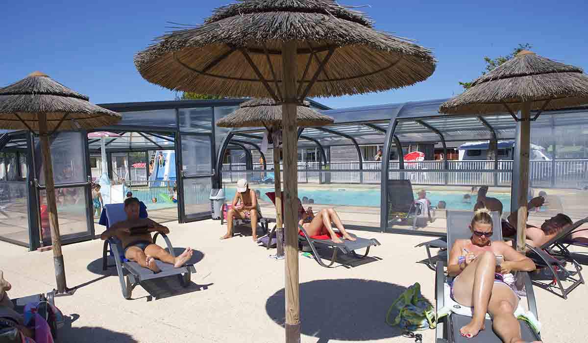 aux Pommiers Baja Normandía - Beauvoir visuel 5/23 aux Pommiers Baja Normandía - Beauvoir visuel 5/23