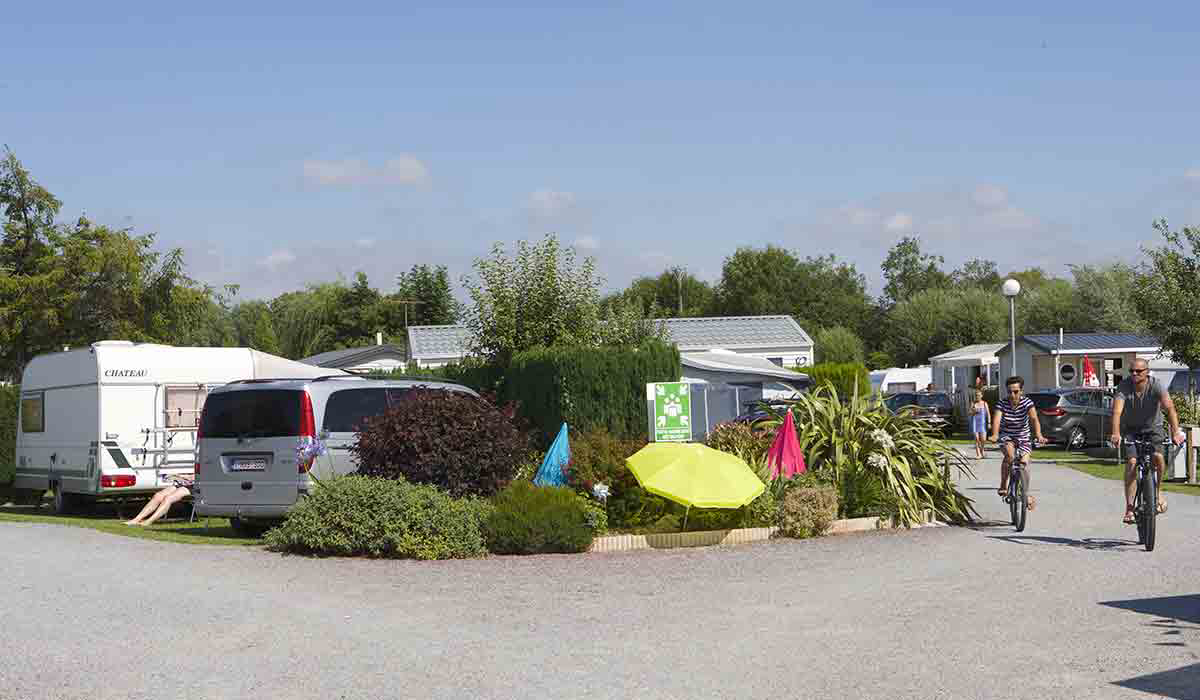 aux Pommiers Baja Normandía - Beauvoir visuel 10/23 aux Pommiers Baja Normandía - Beauvoir visuel 10/23