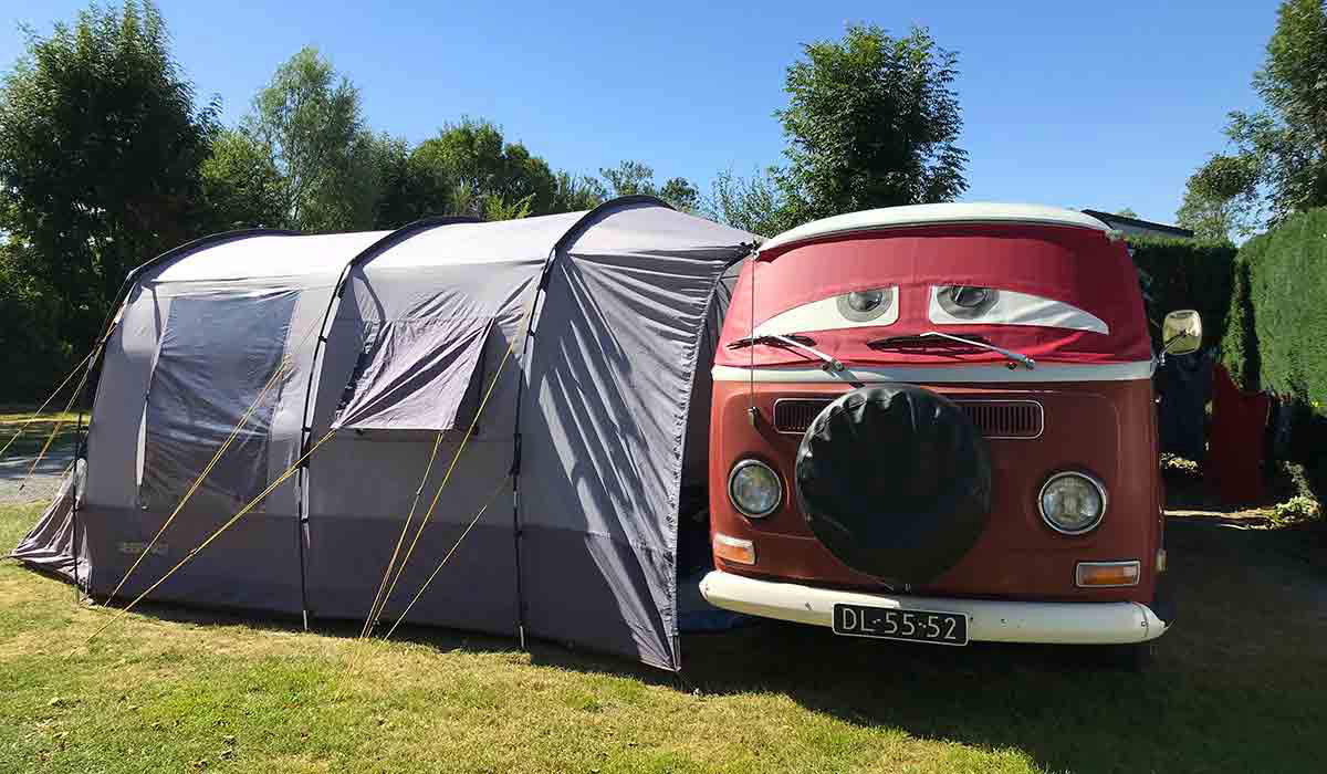 aux Pommiers Baja Normandía - Beauvoir visuel 16/23 aux Pommiers Baja Normandía - Beauvoir visuel 16/23