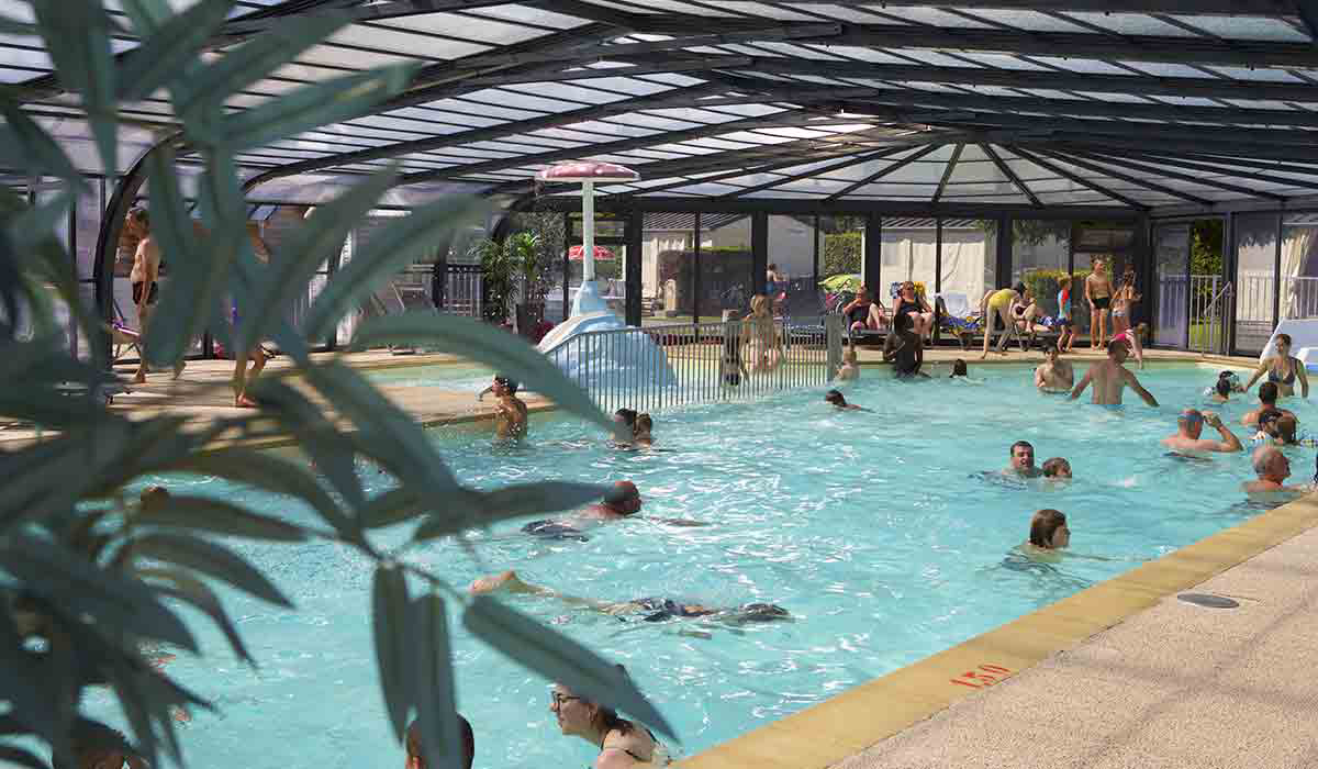 aux Pommiers Baja Normandía - Beauvoir visuel 6/23 aux Pommiers Baja Normandía - Beauvoir visuel 6/23