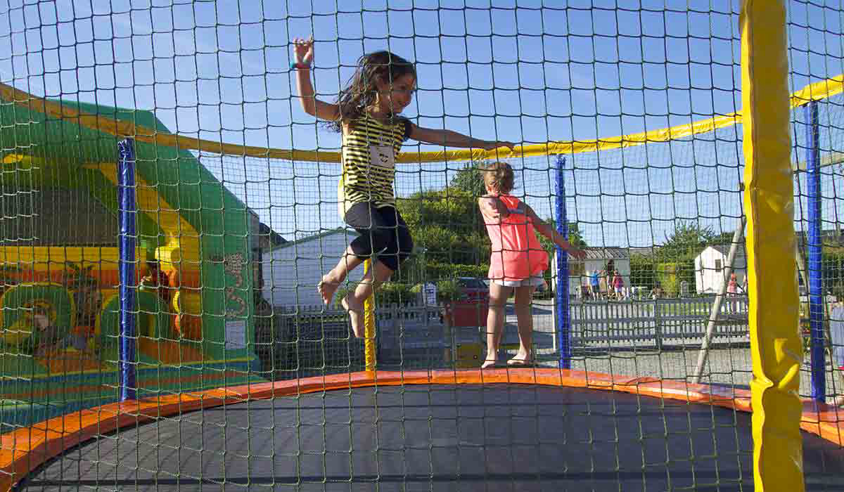 aux Pommiers Baja Normandía - Beauvoir visuel 11/23 aux Pommiers Baja Normandía - Beauvoir visuel 11/23