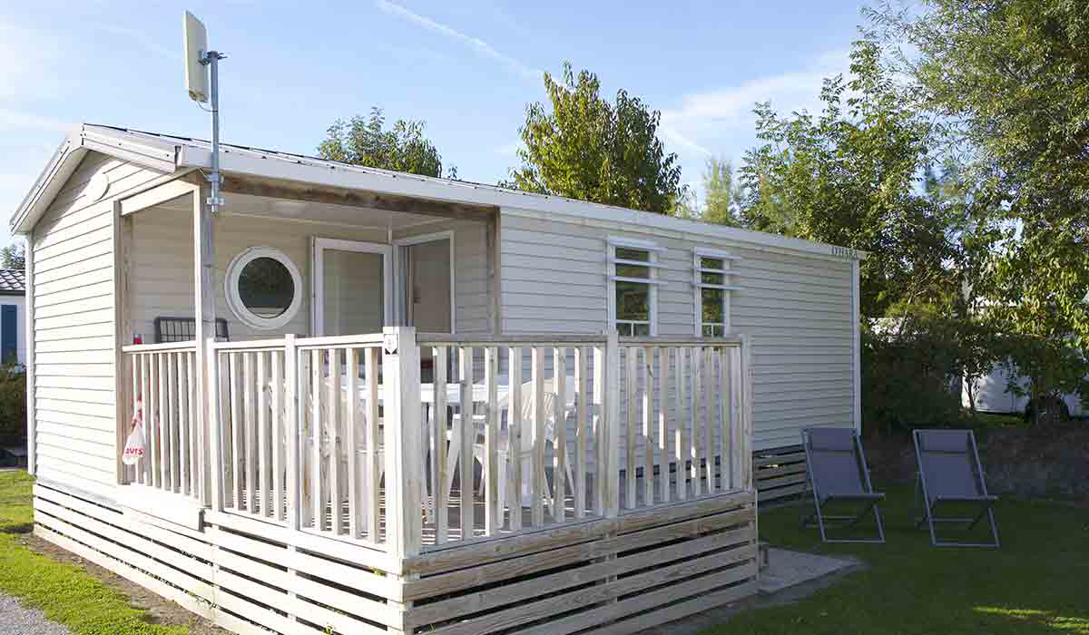 aux Pommiers Baja Normandía - Beauvoir visuel 19/23 aux Pommiers Baja Normandía - Beauvoir visuel 19/23