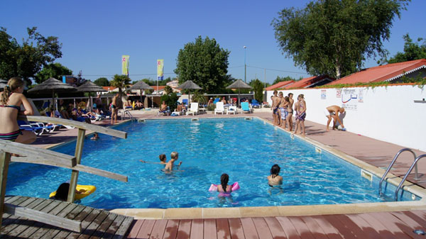 Aux Coeurs Vendéens Países del Loira - Saint-Jean-de-Monts visuel 3/11 Aux Coeurs Vendéens Países del Loira - Saint-Jean-de-Monts visuel 3/11