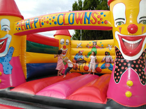 Aux Coeurs Vendéens Países del Loira - Saint-Jean-de-Monts visuel 4/11 Aux Coeurs Vendéens Países del Loira - Saint-Jean-de-Monts visuel 4/11