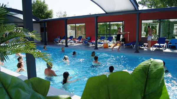 Aux Coeurs Vendéens Países del Loira - Saint-Jean-de-Monts visuel 6/11 Aux Coeurs Vendéens Países del Loira - Saint-Jean-de-Monts visuel 6/11