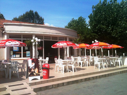 Aux Coeurs Vendéens Países del Loira - Saint-Jean-de-Monts visuel 7/11 Aux Coeurs Vendéens Países del Loira - Saint-Jean-de-Monts visuel 7/11