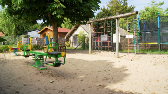 Aux Coeurs Vendéens Países del Loira - Saint-Jean-de-Monts visuel 8/11 Aux Coeurs Vendéens Países del Loira - Saint-Jean-de-Monts visuel 8/11