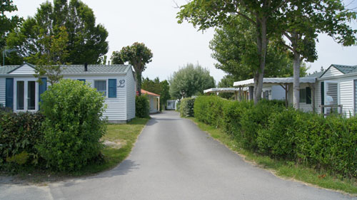 Aux Coeurs Vendéens Países del Loira - Saint-Jean-de-Monts visuel 9/11 Aux Coeurs Vendéens Países del Loira - Saint-Jean-de-Monts visuel 9/11