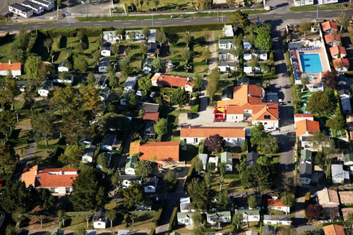 Aux Coeurs Vendéens Países del Loira - Saint-Jean-de-Monts visuel 10/11 Aux Coeurs Vendéens Países del Loira - Saint-Jean-de-Monts visuel 10/11