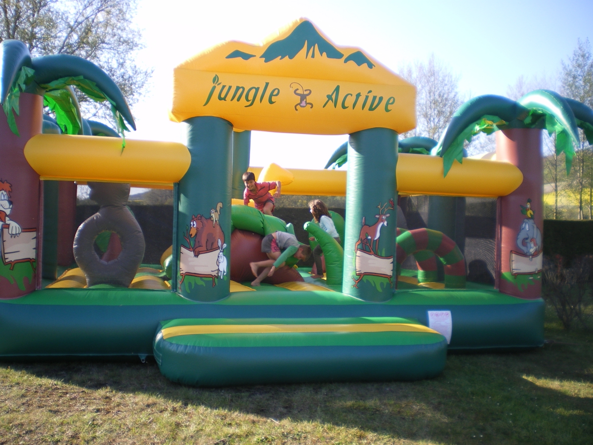 Aux Cygnes d'Opale Alta Normandía - Blangy-sur-Bresle visuel 2/9