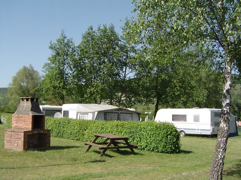 Aux Cygnes d'Opale Alta Normandía - Blangy-sur-Bresle visuel 8/9