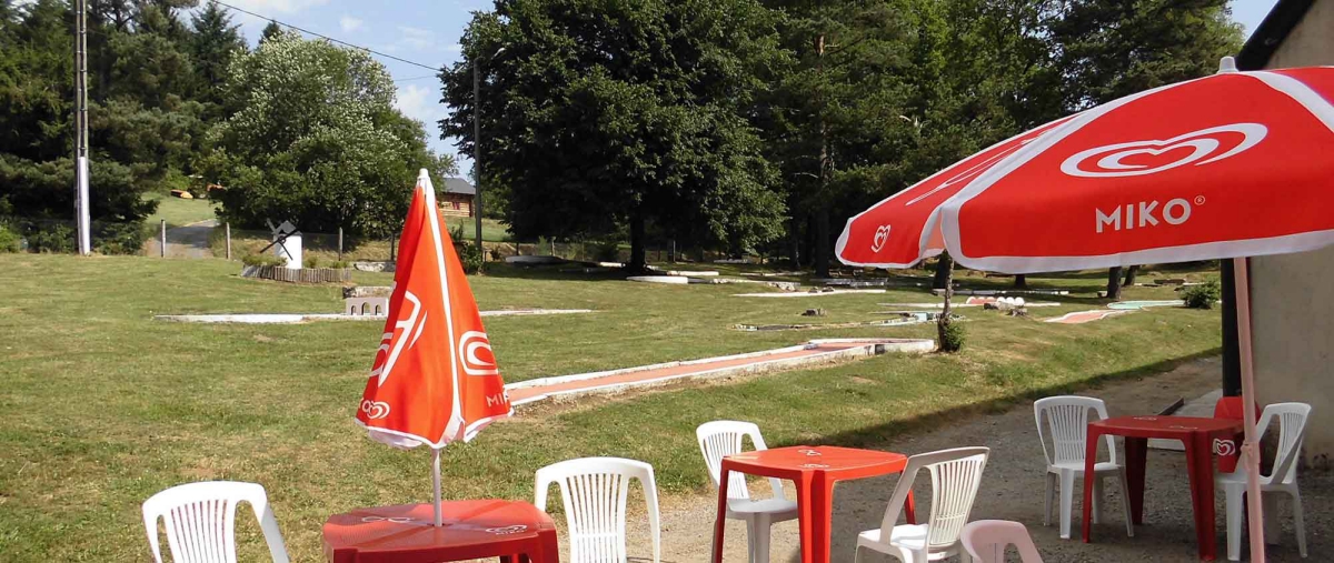 Aux Portes des Mille Sources Limosín - Bugeat visuel 5/8 Aux Portes des Mille Sources Limosín - Bugeat visuel 5/8