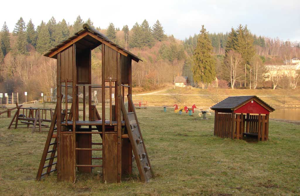 Aux Portes des Mille Sources Limosín - Bugeat visuel 7/8 Aux Portes des Mille Sources Limosín - Bugeat visuel 7/8