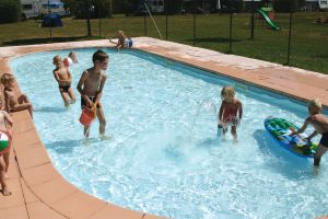 Aux Rives du Soleil Ródano-Alpes - Pont-de-Vaux visuel 1/10 Aux Rives du Soleil Ródano-Alpes - Pont-de-Vaux visuel 1/10