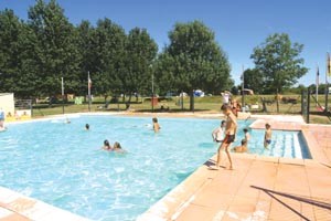 Aux Rives du Soleil Ródano-Alpes - Pont-de-Vaux visuel 2/10 Aux Rives du Soleil Ródano-Alpes - Pont-de-Vaux visuel 2/10