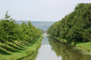 Aux Rives du Soleil Ródano-Alpes - Pont-de-Vaux visuel 4/10 Aux Rives du Soleil Ródano-Alpes - Pont-de-Vaux visuel 4/10