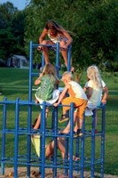 Aux Rives du Soleil Ródano-Alpes - Pont-de-Vaux visuel 5/10 Aux Rives du Soleil Ródano-Alpes - Pont-de-Vaux visuel 5/10