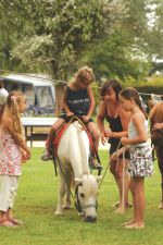 Aux Rives du Soleil Ródano-Alpes - Pont-de-Vaux visuel 6/10 Aux Rives du Soleil Ródano-Alpes - Pont-de-Vaux visuel 6/10