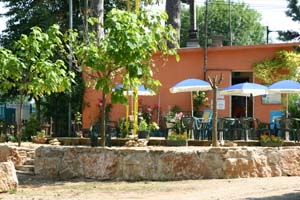 Aux Rives du Soleil Ródano-Alpes - Pont-de-Vaux visuel 10/10 Aux Rives du Soleil Ródano-Alpes - Pont-de-Vaux visuel 10/10