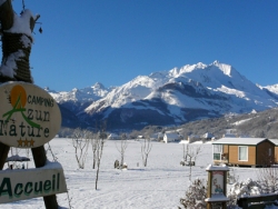 Azun Nature Mediodía-Pirineos - Aucun visuel 1/5