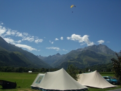 Azun Nature Mediodía-Pirineos - Aucun visuel 2/5