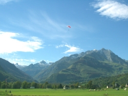 Azun Nature Mediodía-Pirineos - Aucun visuel 3/5