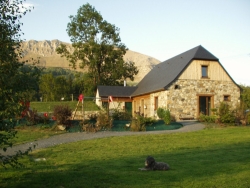 Azun Nature Mediodía-Pirineos - Aucun visuel 4/5