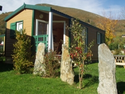 Azun Nature Mediodía-Pirineos - Aucun visuel 5/5