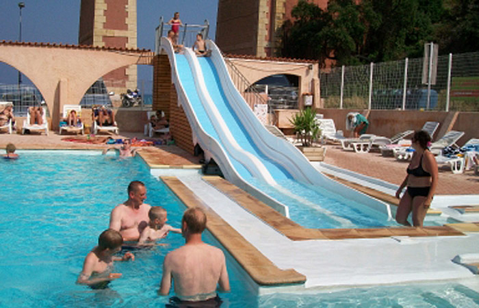 Azur Rivage Provenza-Alpes-Costa Azul - Anthéor visuel 2/9