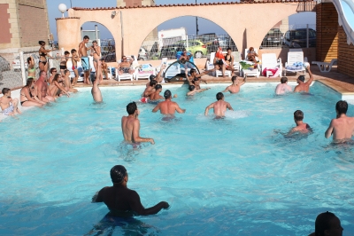 Azur Rivage Provenza-Alpes-Costa Azul - Anthéor visuel 5/9