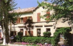 Bagatelle Provenza-Alpes-Costa Azul - Avignon visuel 1/4 Bagatelle Provenza-Alpes-Costa Azul - Avignon visuel 1/4