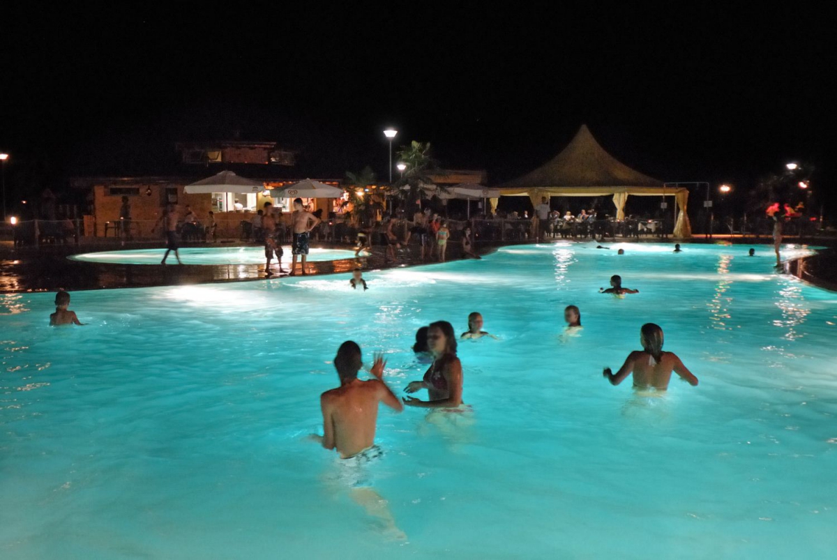 Baia Verde Lombardía - Manerba del Garda visuel 11/12 Baia Verde Lombardía - Manerba del Garda visuel 11/12