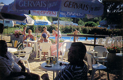 Baie de Térénez Bretaña - Plouezoc'h visuel 2/10 Baie de Térénez Bretaña - Plouezoc'h visuel 2/10