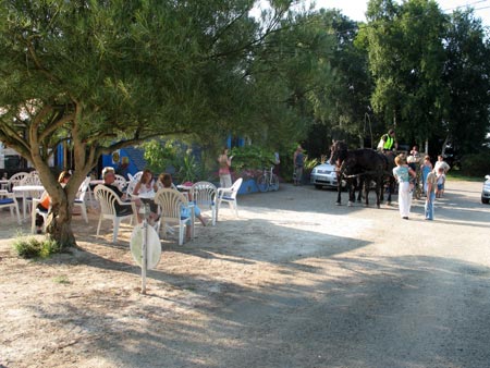 Baie de Térénez Bretaña - Plouezoc'h visuel 4/10 Baie de Térénez Bretaña - Plouezoc'h visuel 4/10